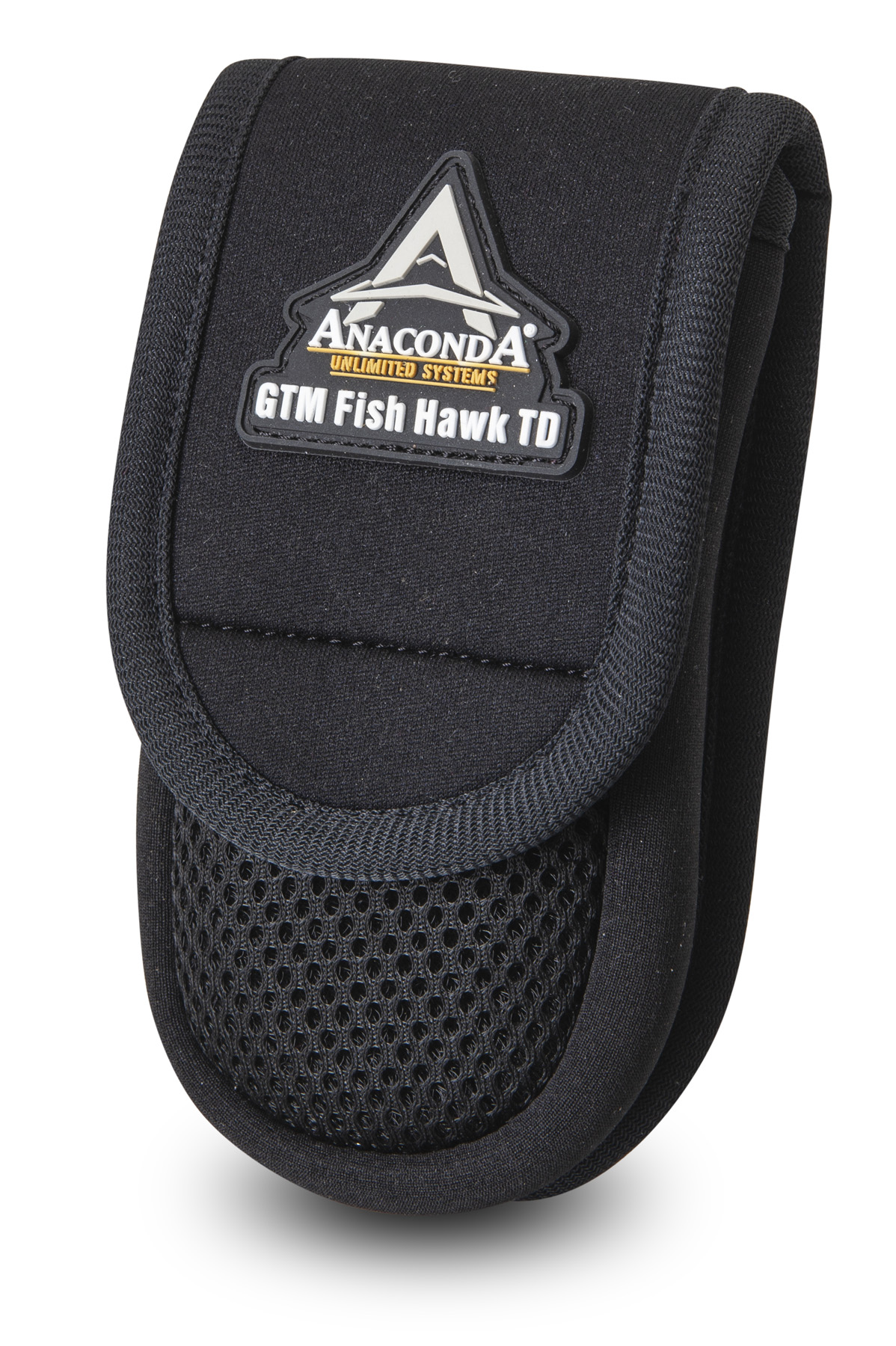 Immagine di GTM Fish Hawk TD Protector