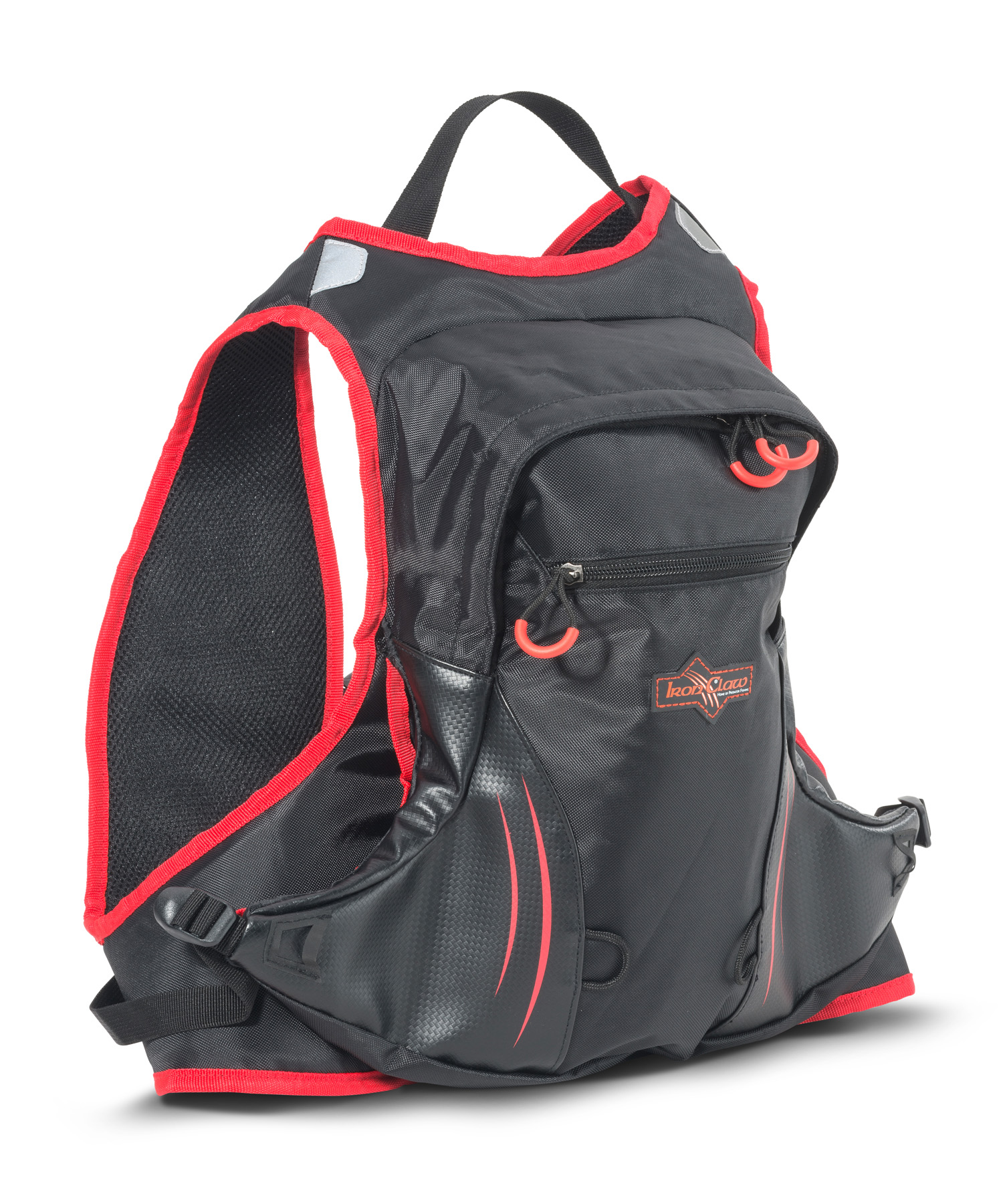 Picture of SF Wild Vest