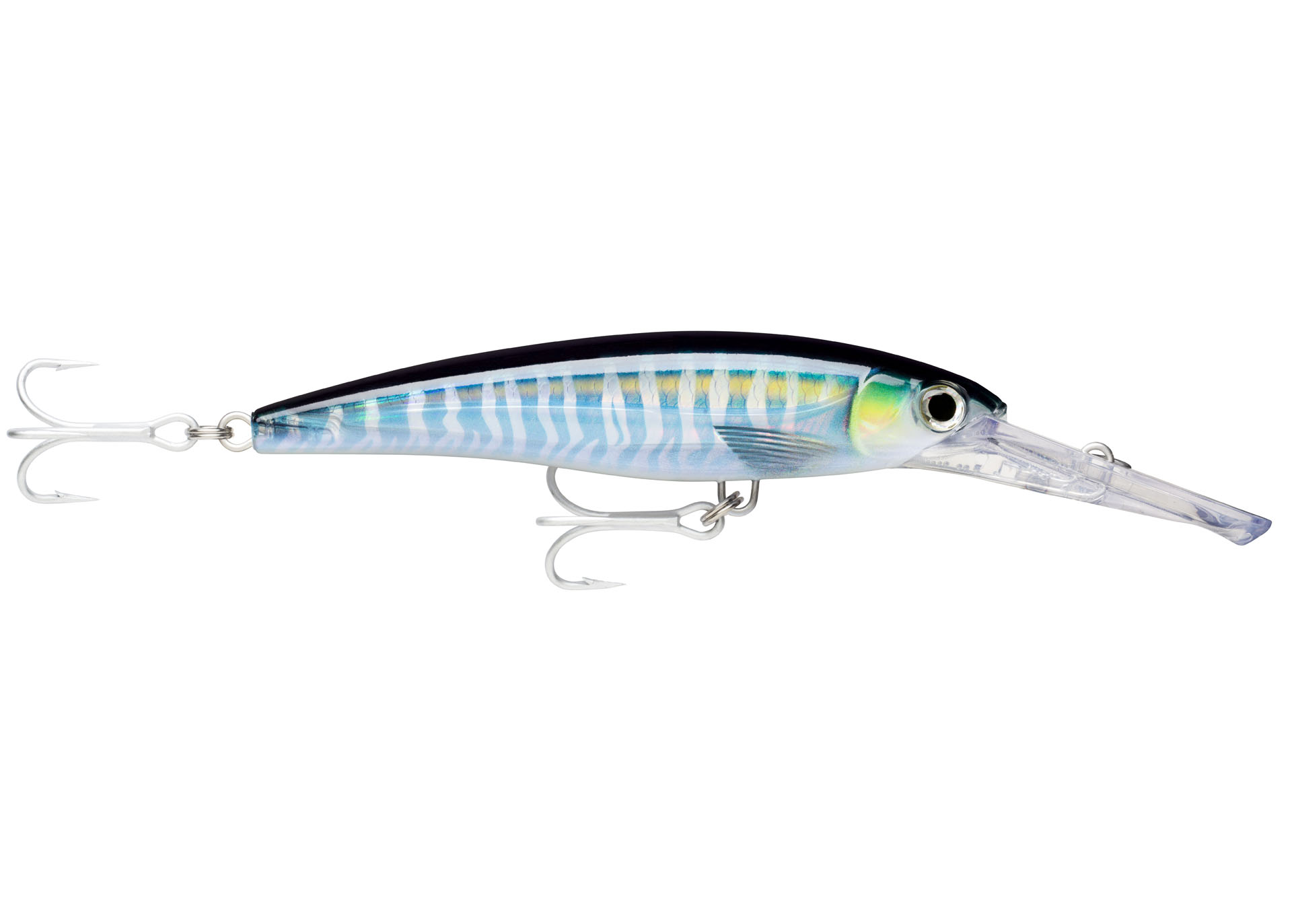 Picture of X-RAP MAGNUM 20 HDWHU