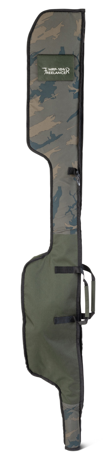 Bild von Freelancer MRP-11ft.
