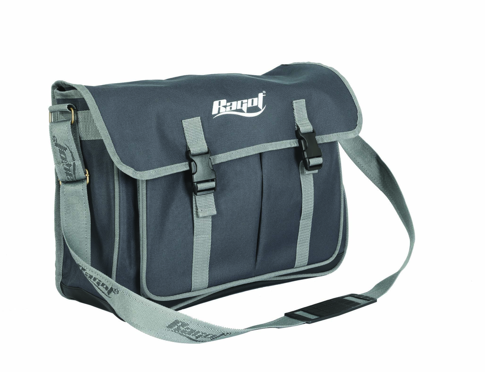 Image de MUSETTE LARGE