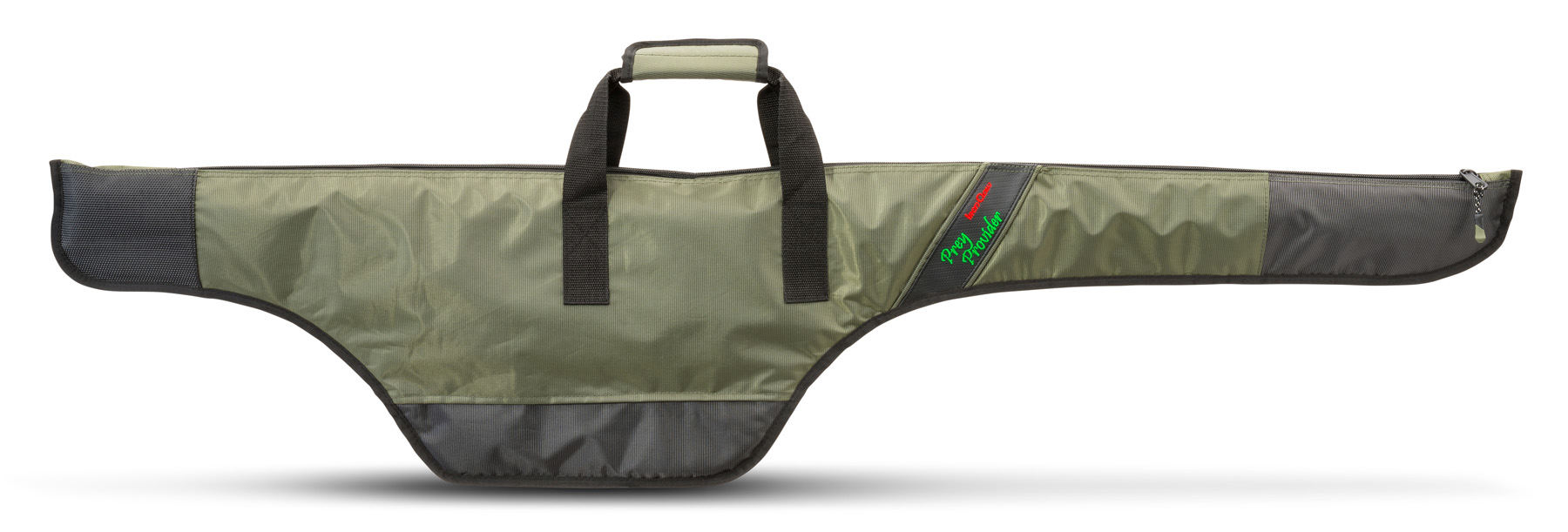 Bild von Prey Provider Sleeve 300-330-3T