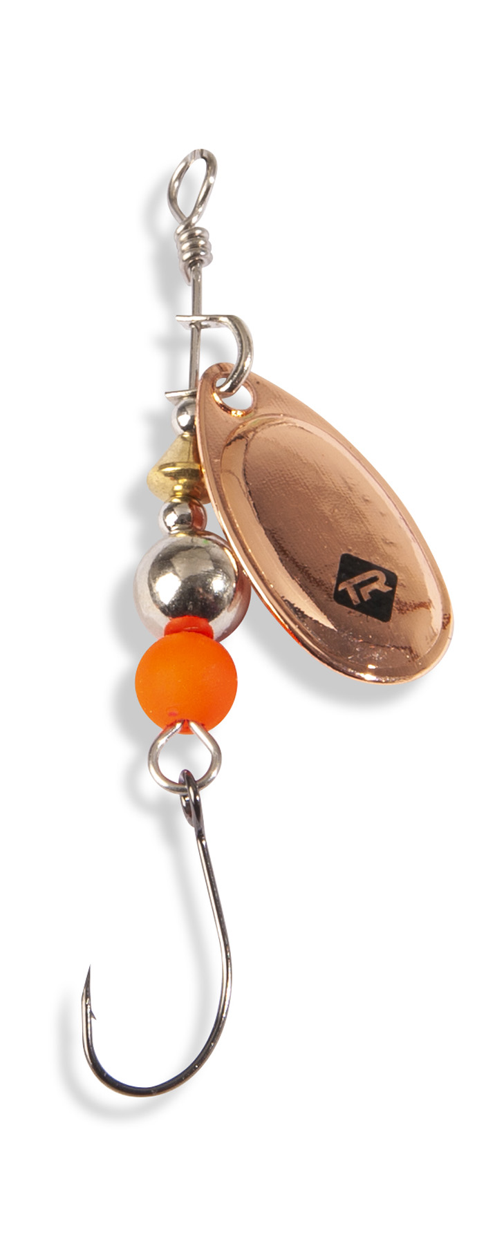 Image de Spinner 3,0g CO