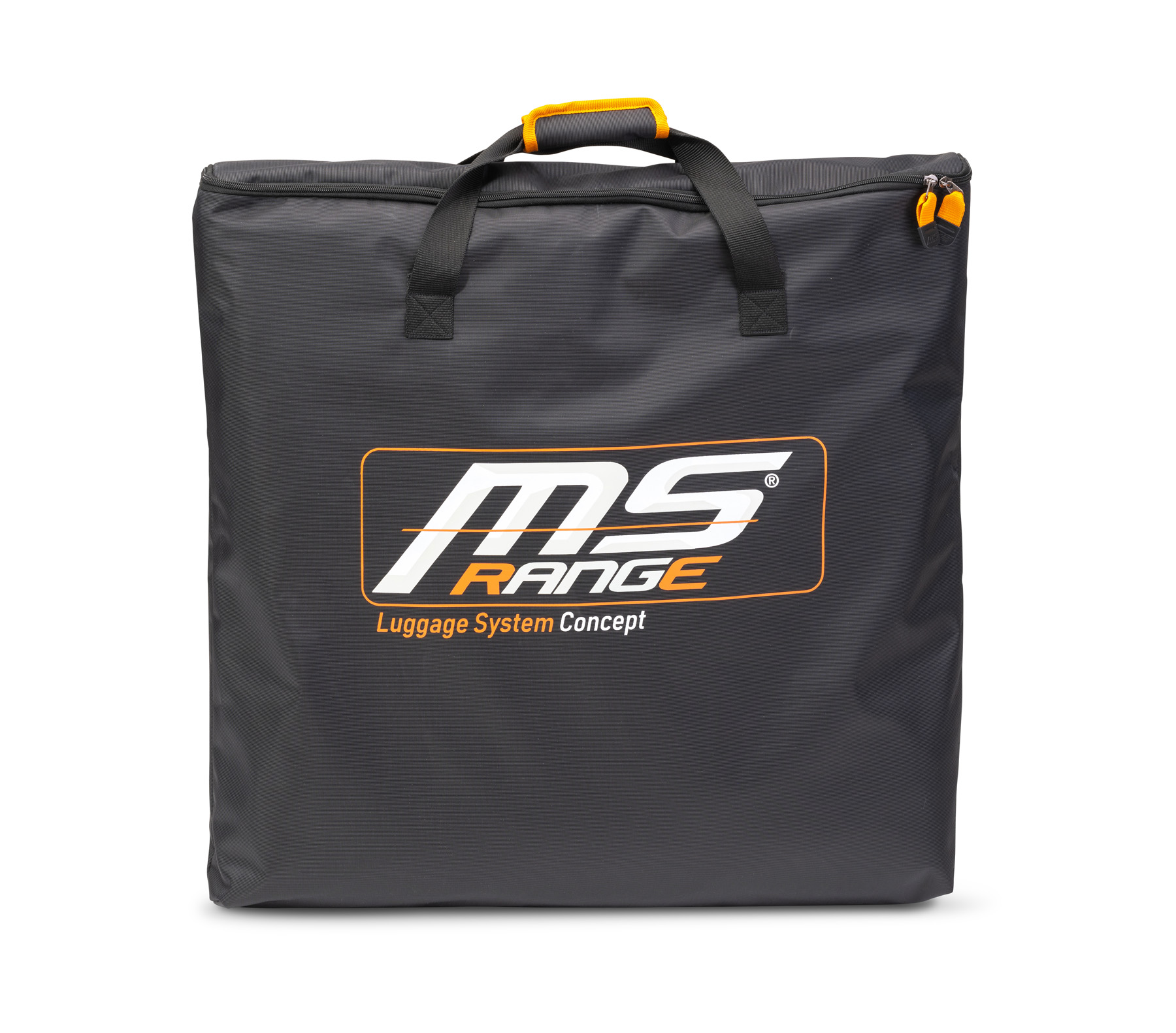 Bild von Keepnet Bag LSC