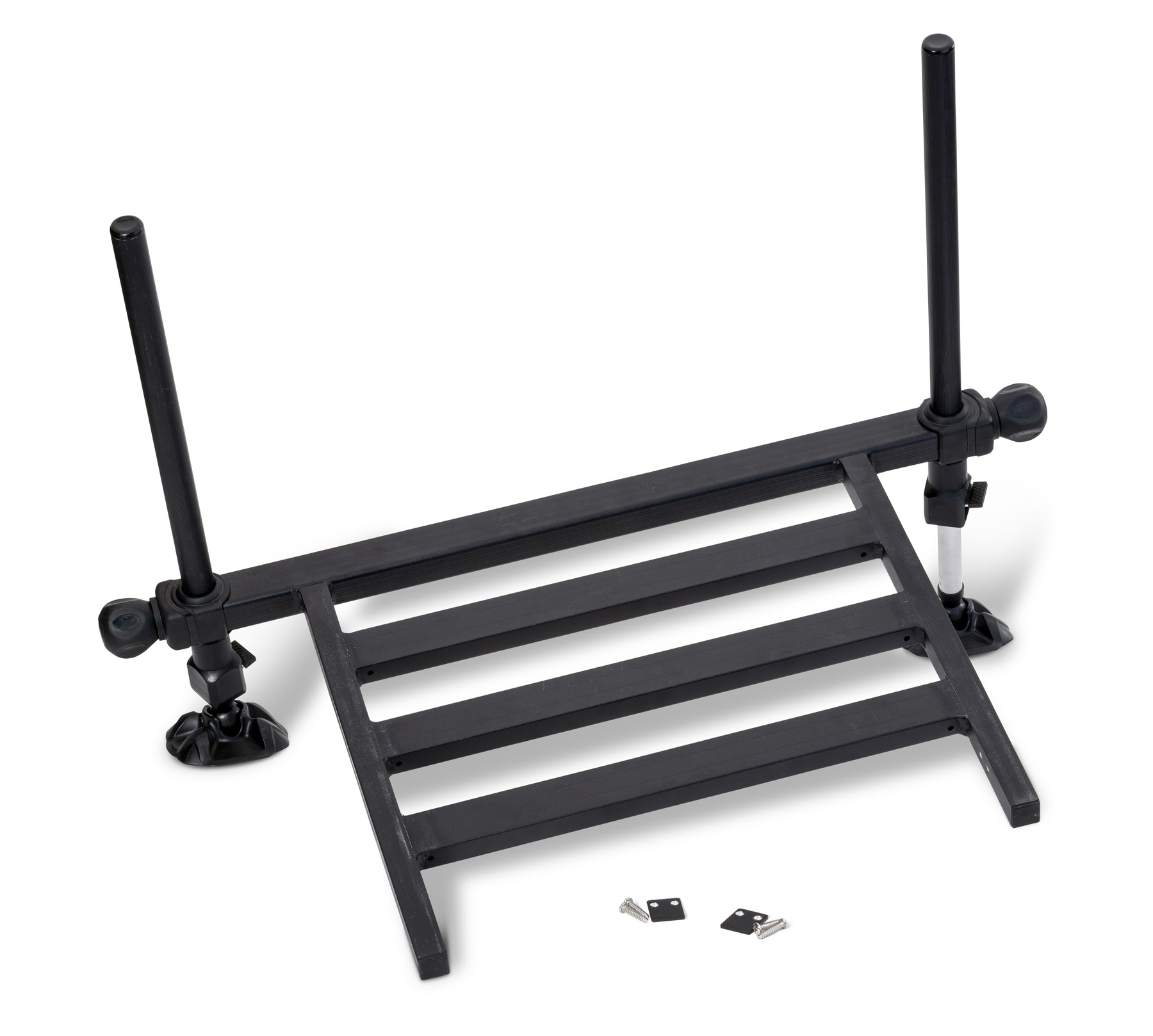 Bild von Seatbox Footrest