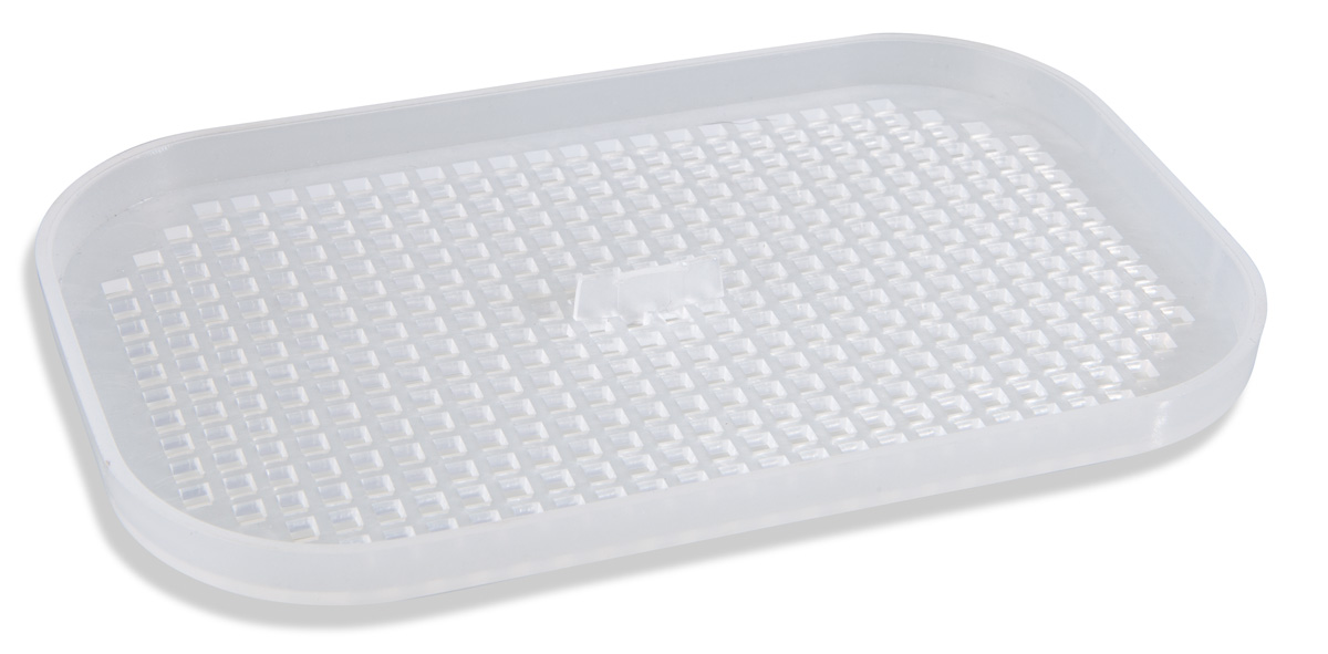 Image de Maggot Tray 10 Stk.