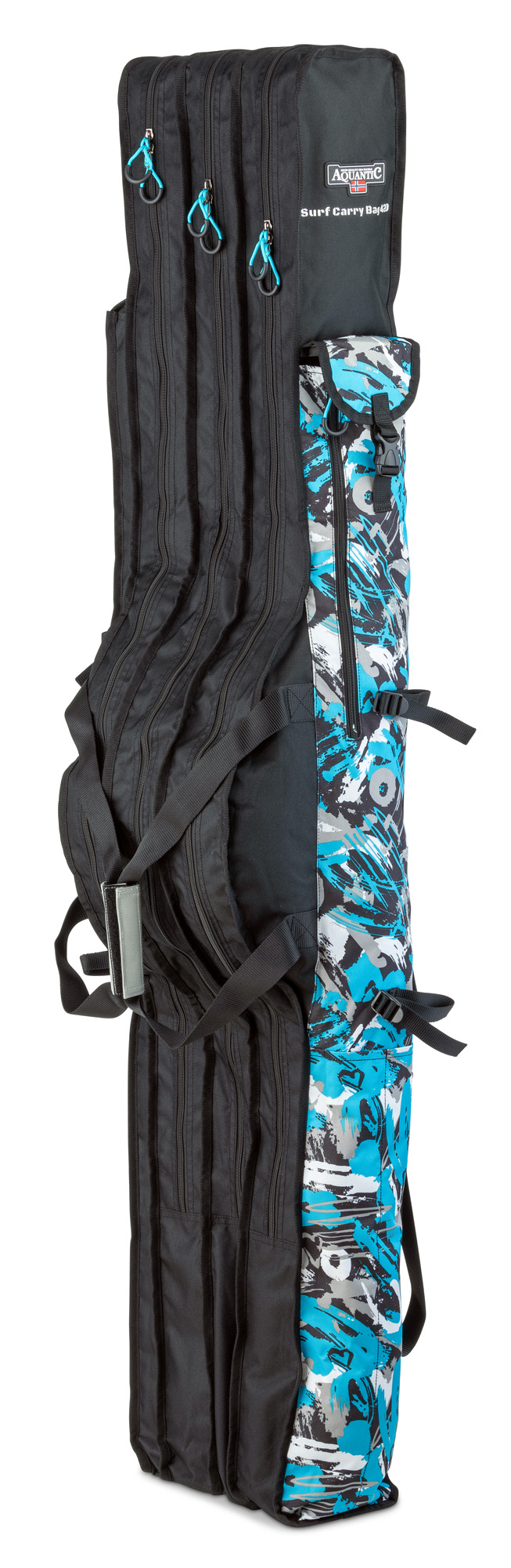 Bild von Surf Rod Carry Bag 450