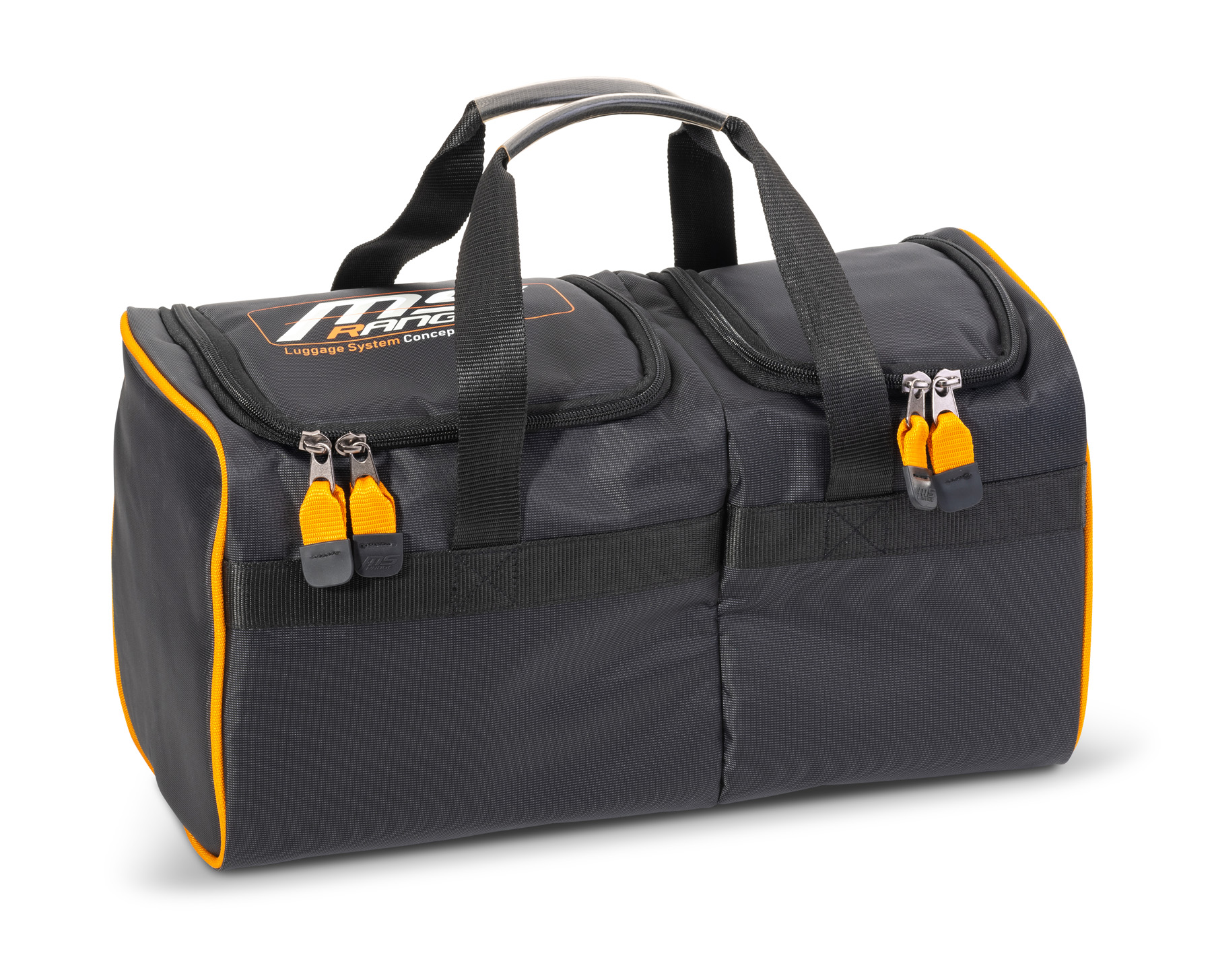 Bild von Combi Bag LSC