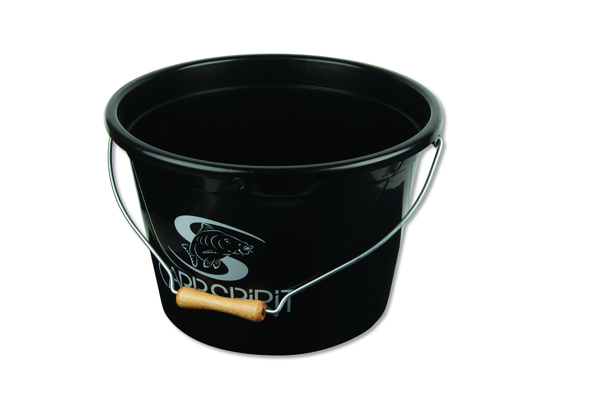 Immagine di BUCKET - 18L