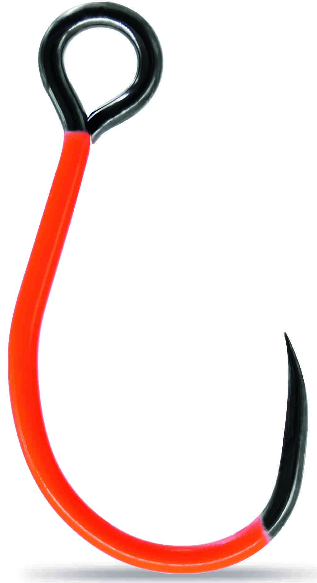 Picture of 7237B INLINE UV ORANGE 8 X8