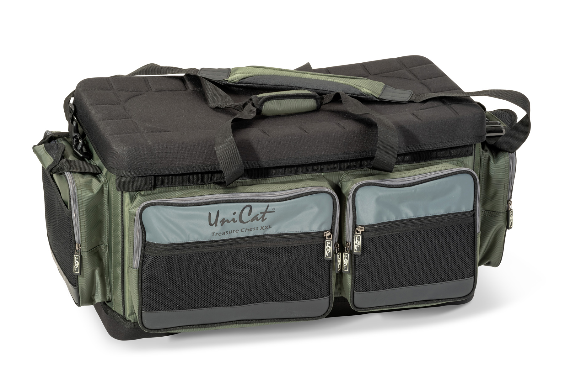 Picture of Treasure Chest XXL