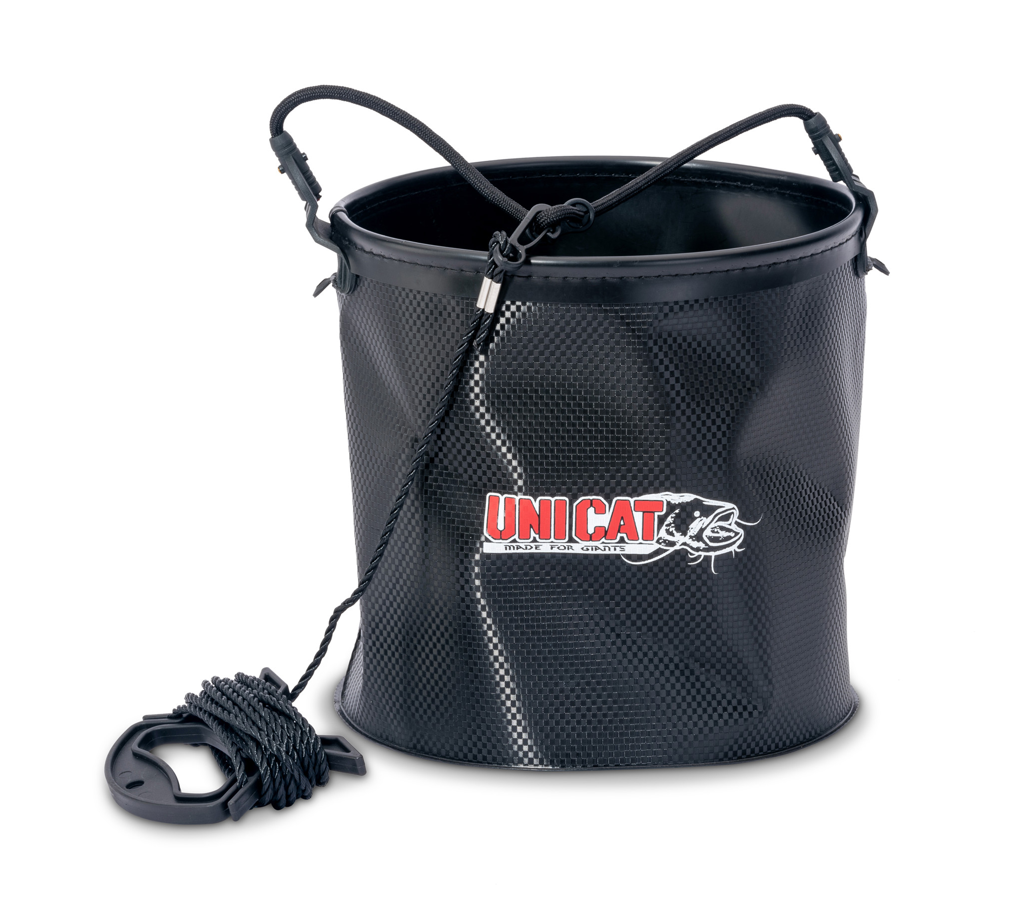Bild von Water Bucket 10