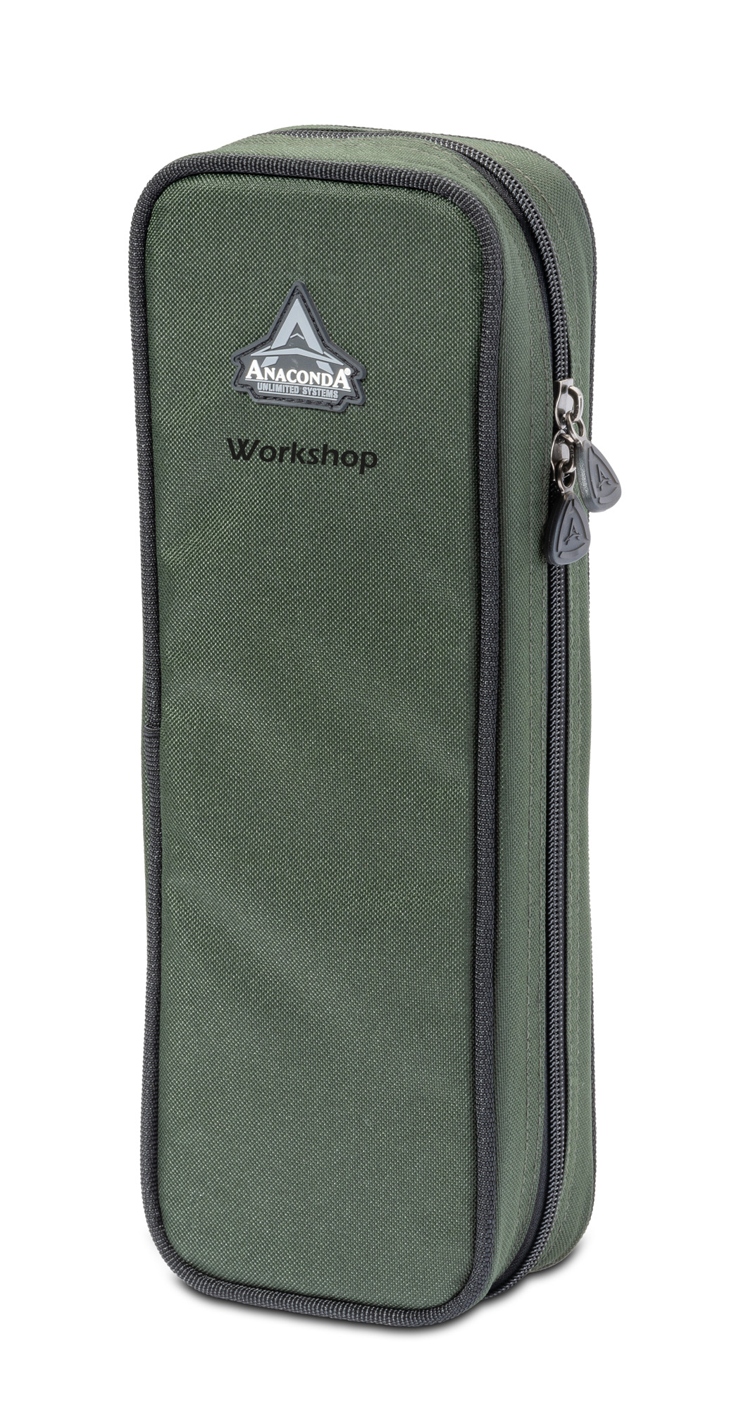 Immagine di Workshop