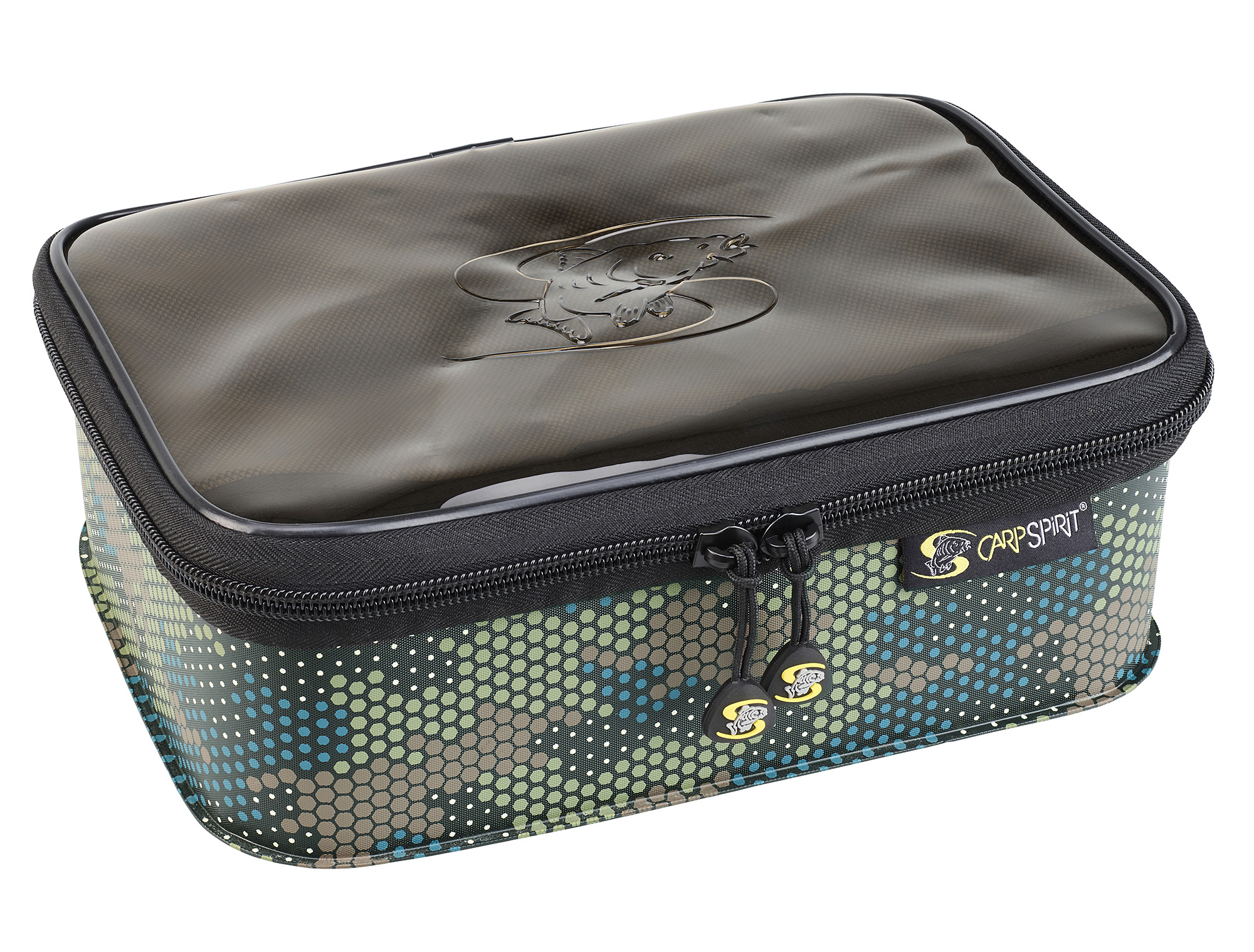 Bild von HYDRO BOX 343 CAMO