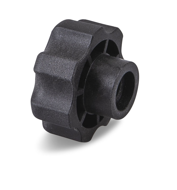 Picture of Marine System Nut