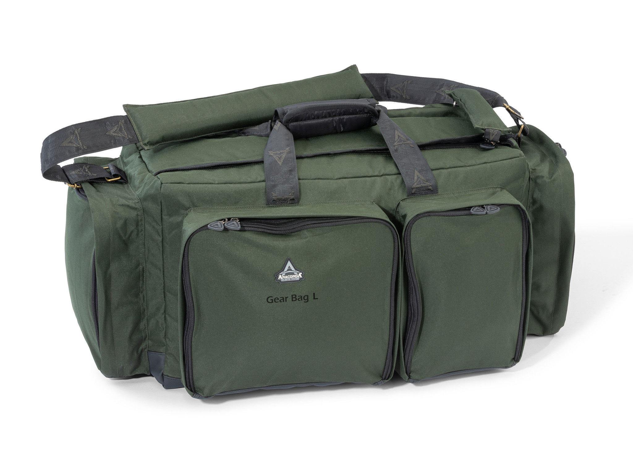 Immagine di Gear Bag Large
