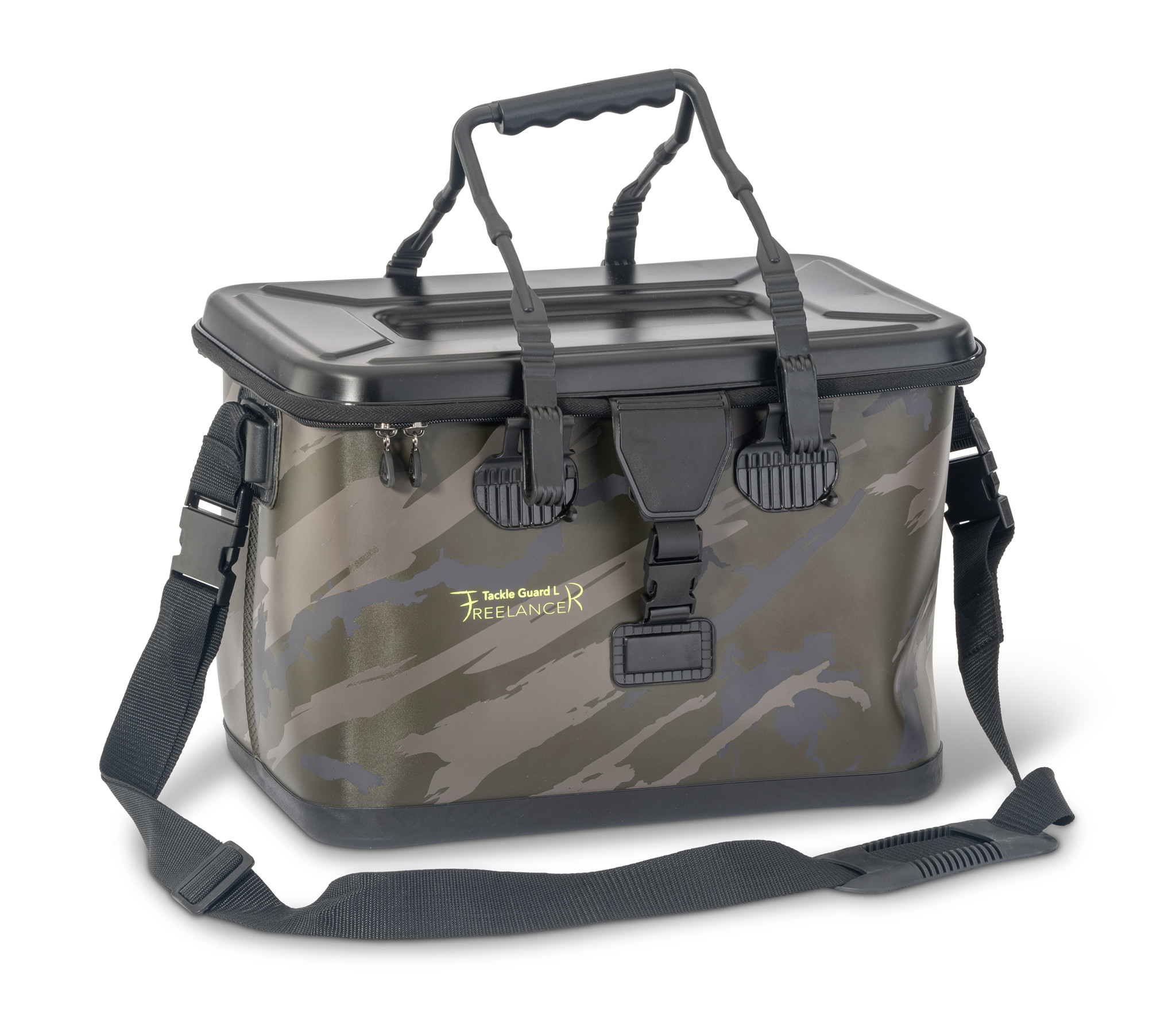 Immagine di Freelancer Tackle Guard Large