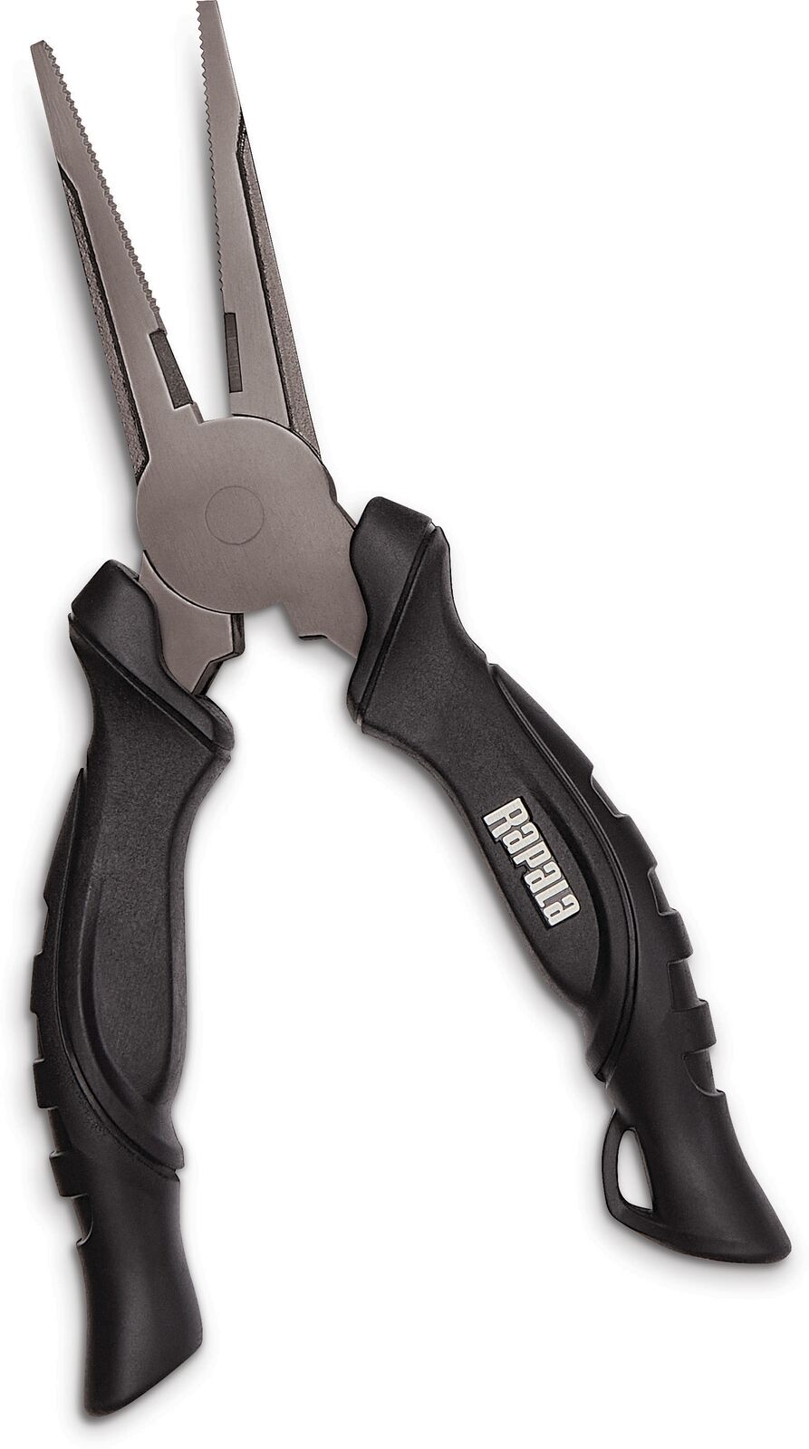 Picture of SUPER SS PLIERS 16,5CM
