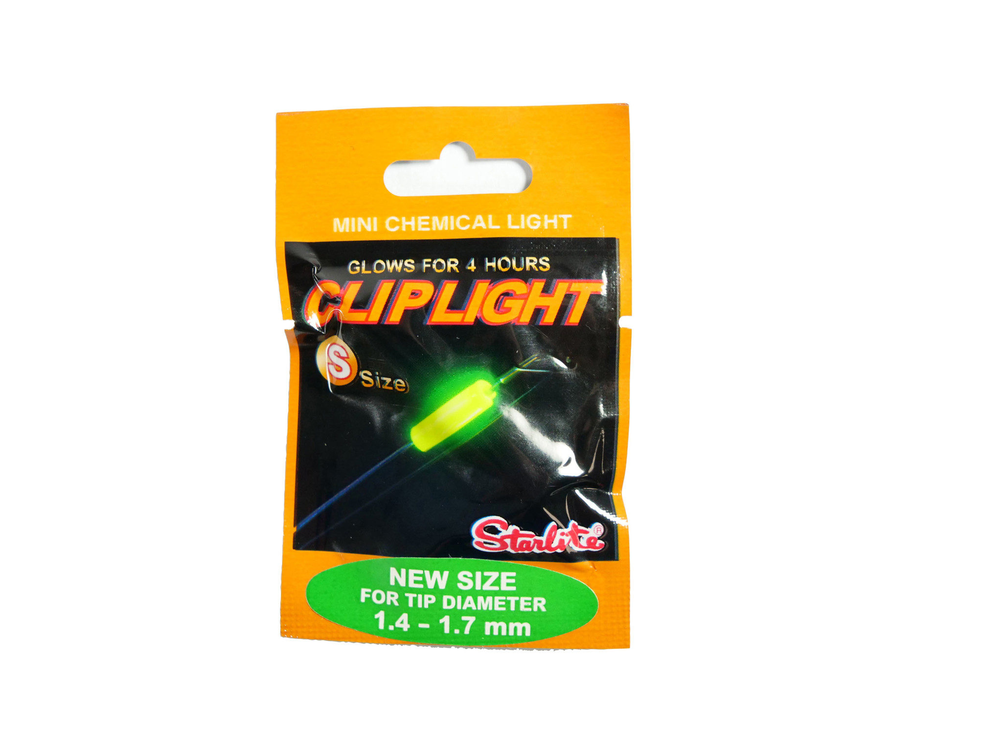 Image de CLIP LIGHT S