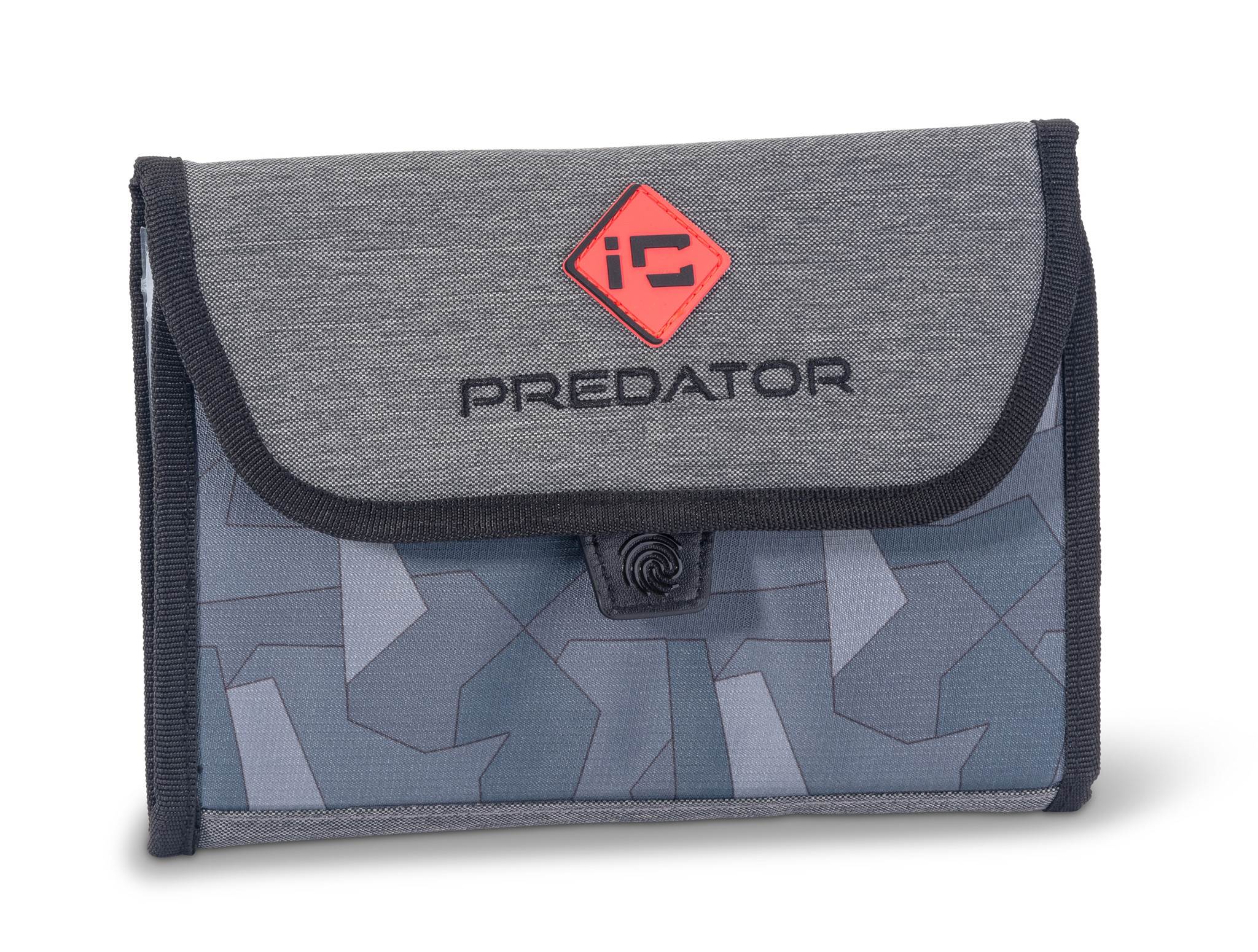 Picture of Softlure Case III