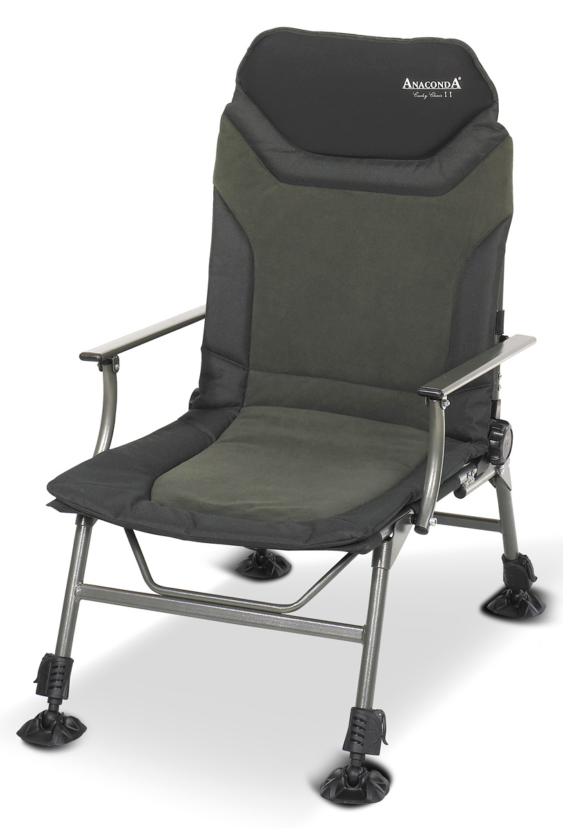 Immagine di Carp Chair II