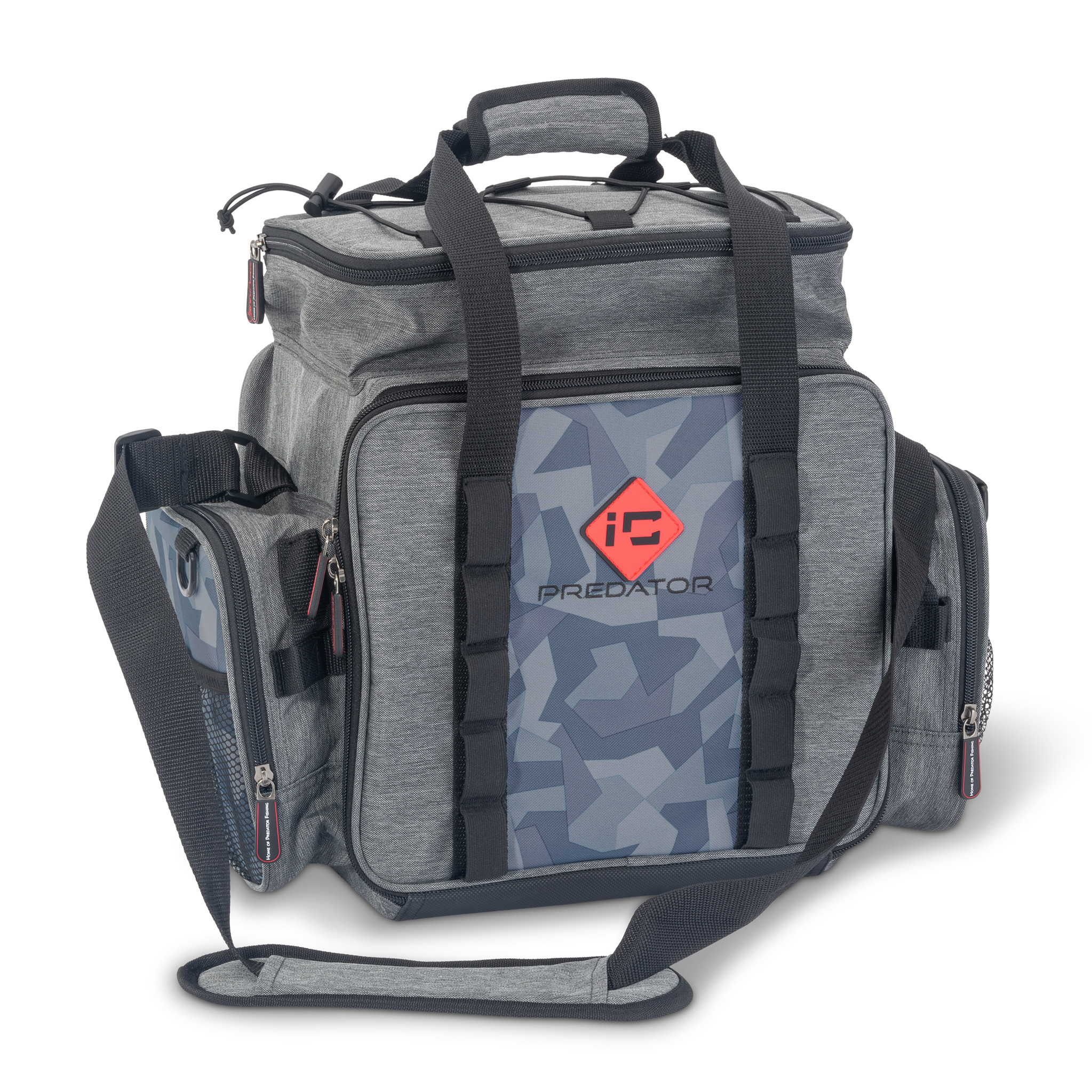 Picture of Large Bag