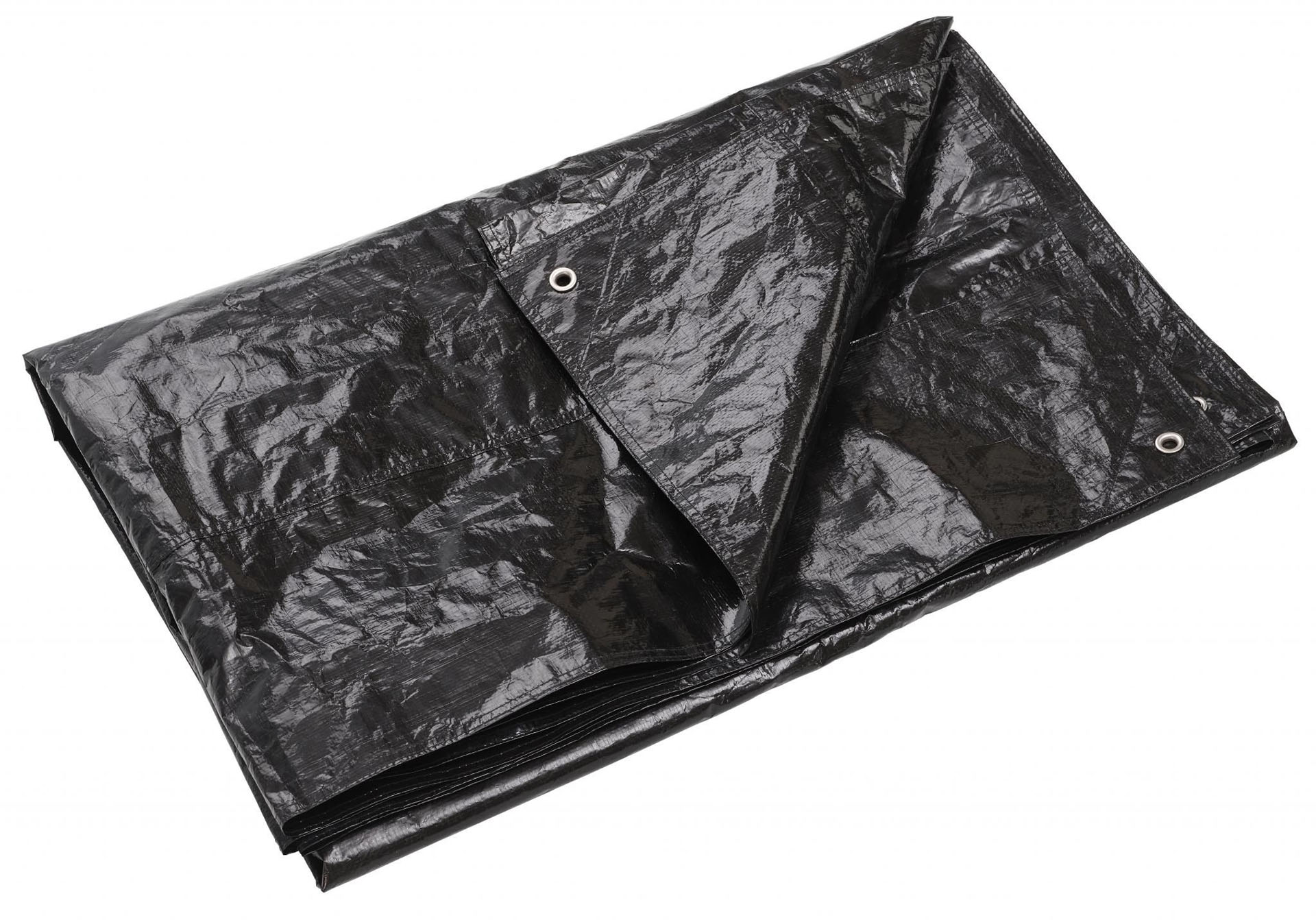 Immagine di PROTECTION BACHE 300X200CM