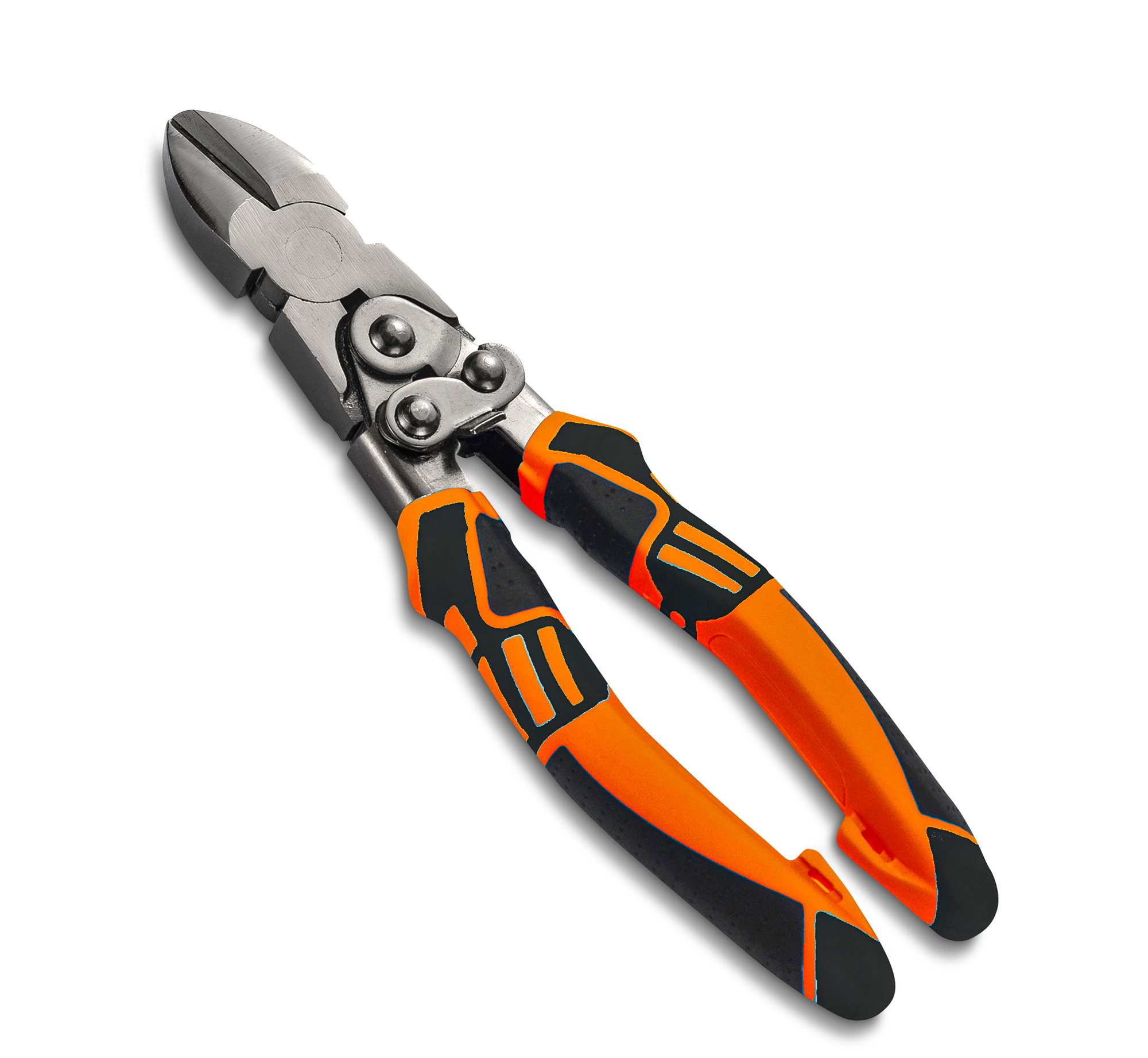 Bild von Power Steel Cutter 21cm