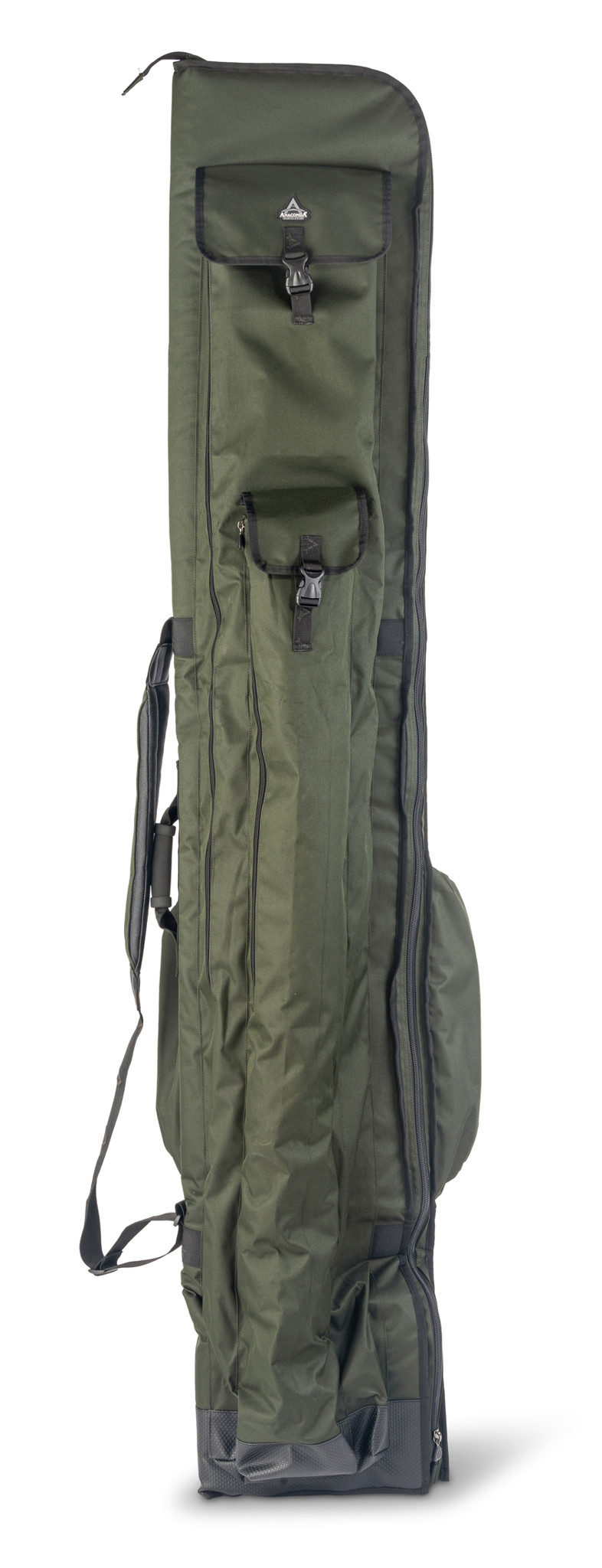 Bild von 13ft.Travel Holdall 3 + 3