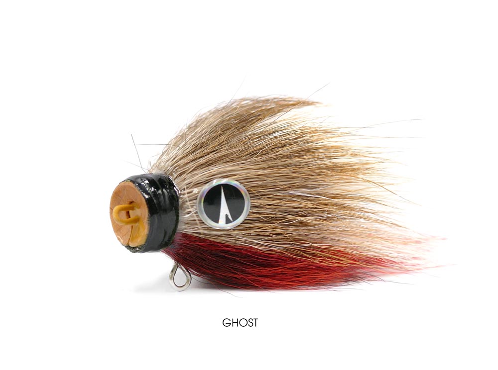Picture of BABY MUST. SHALLOW GH 14G X1