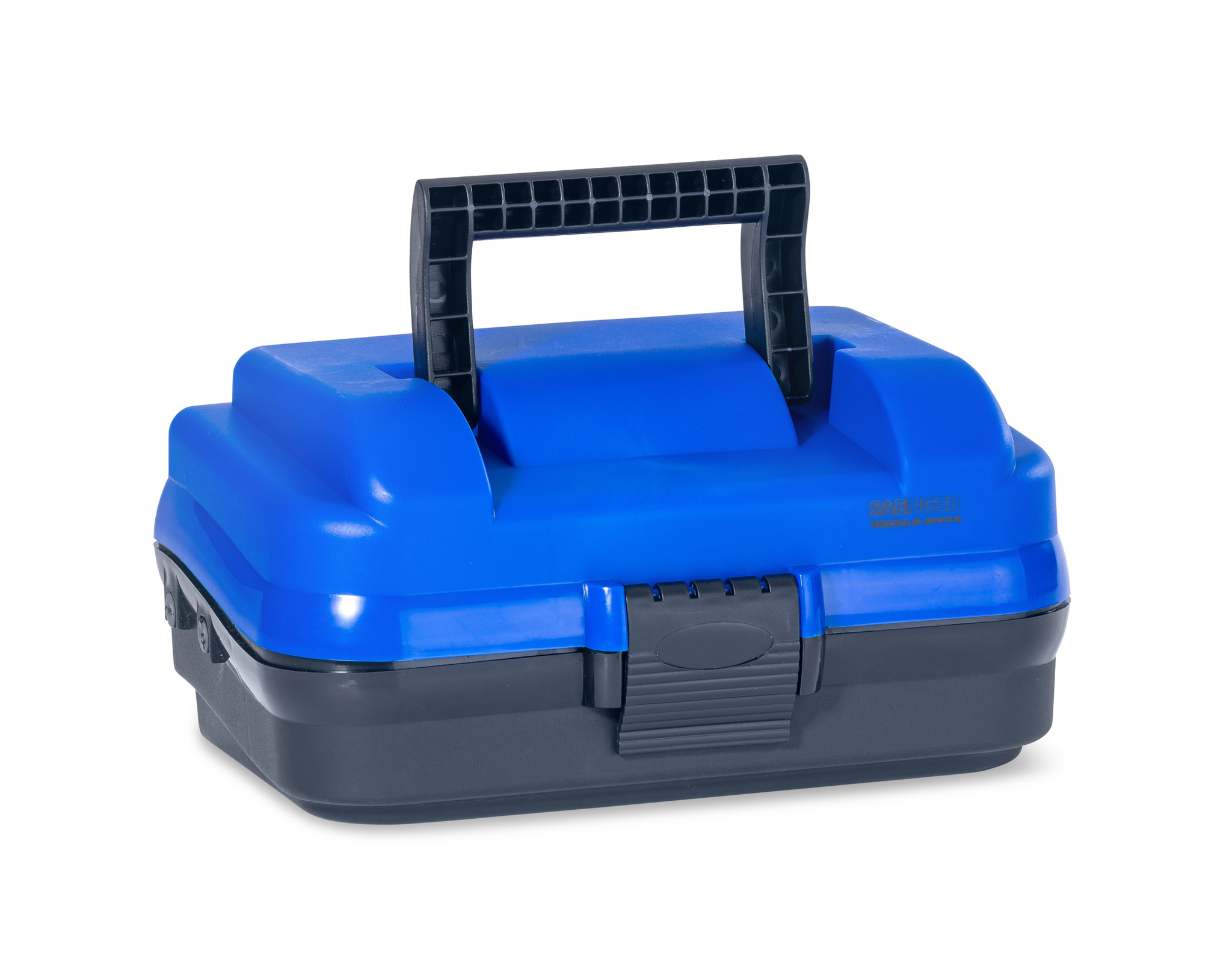 Picture of Tackle Box 1 Boy
