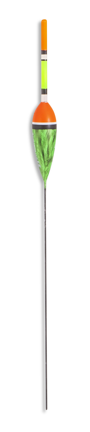 Picture of Multicolor Competition 3g 10 Stk.