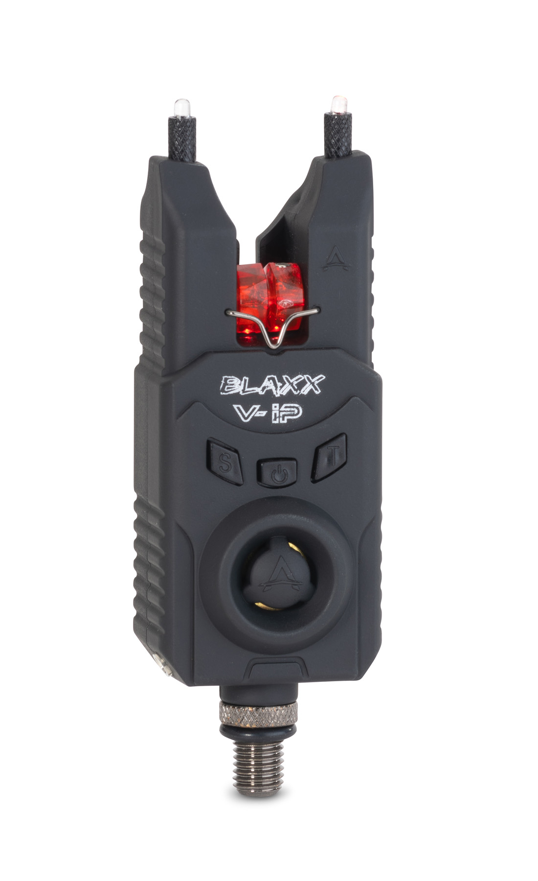 Immagine di BLAXX V-iP Red