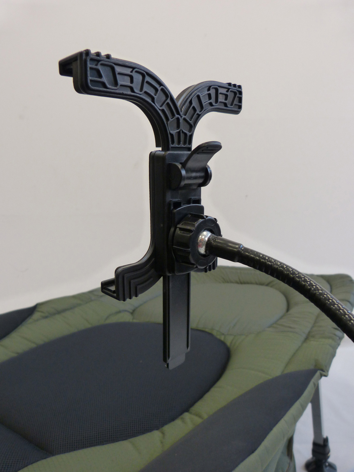 Immagine di Tablet Holder