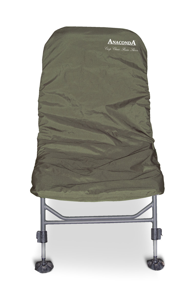 Immagine di Carp Chair Rain Sleeve