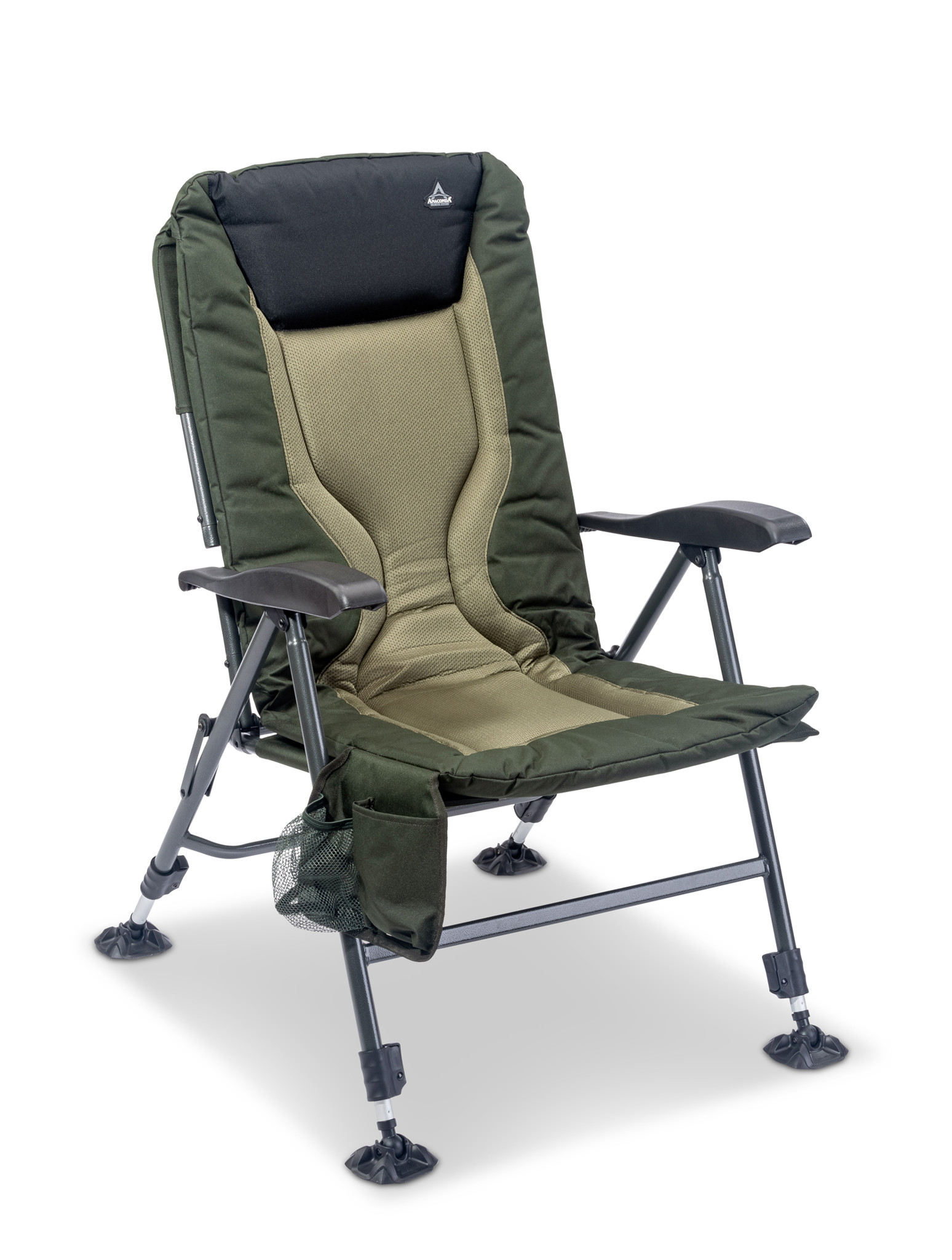 Immagine di Relaxer Chair