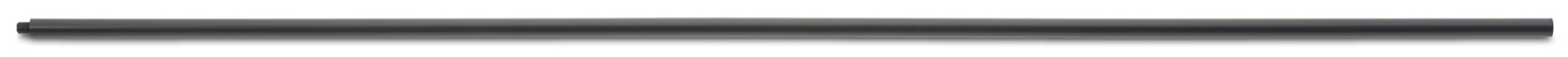 Immagine di Adj. Pole Marker Extender 160cm/1pcs