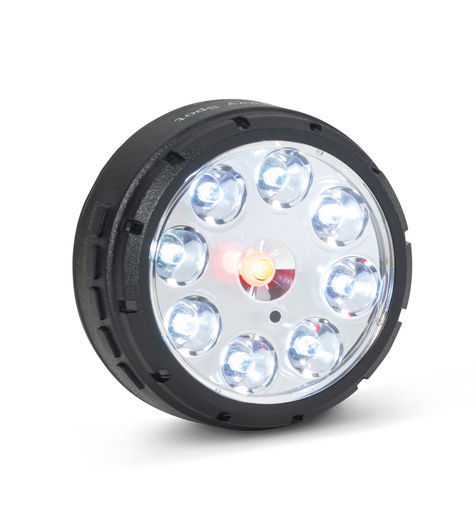 Immagine di Vipex Bivvy Spot + Remote Control