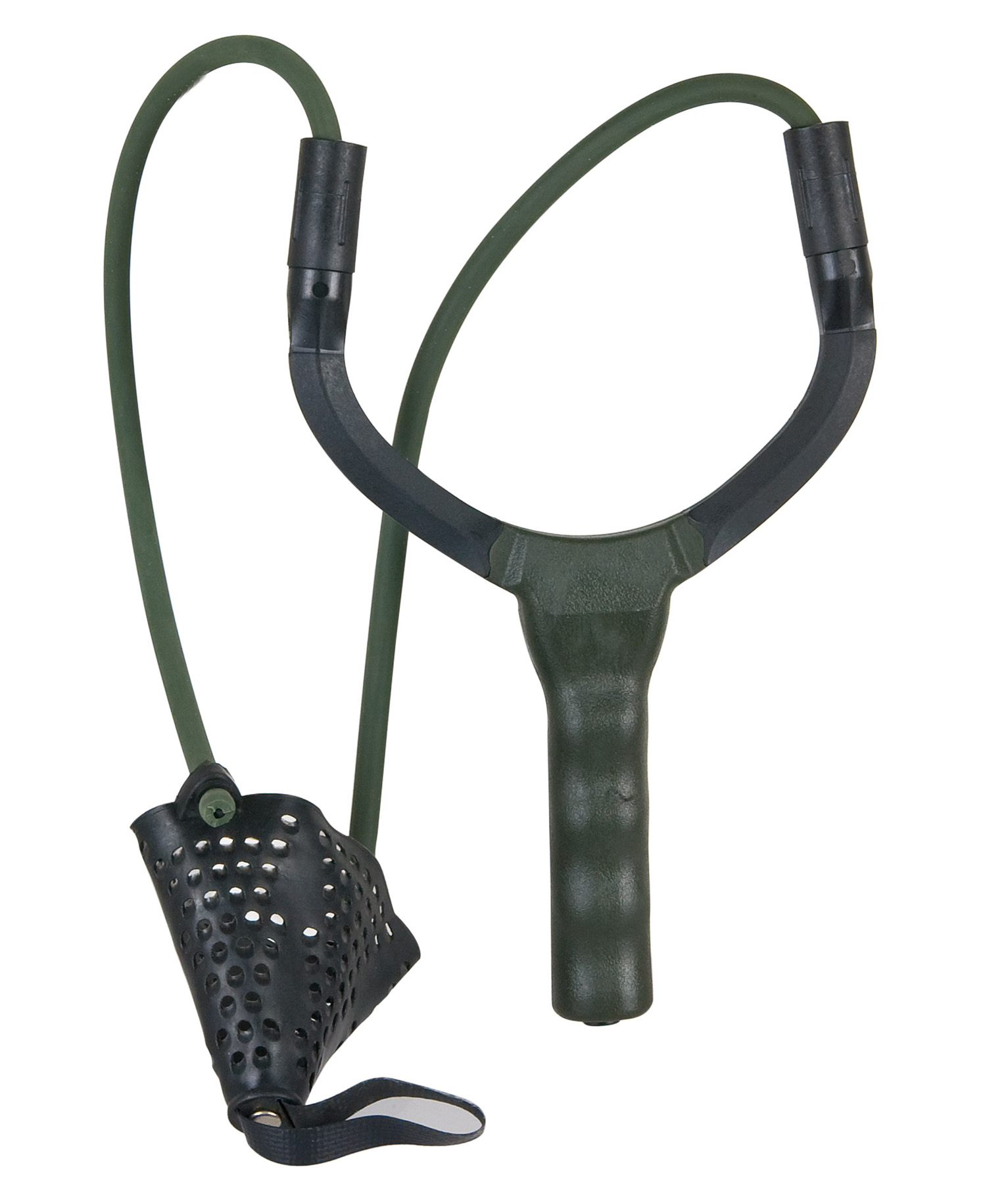 Bild von Heavy Distance Boilie Catapult
