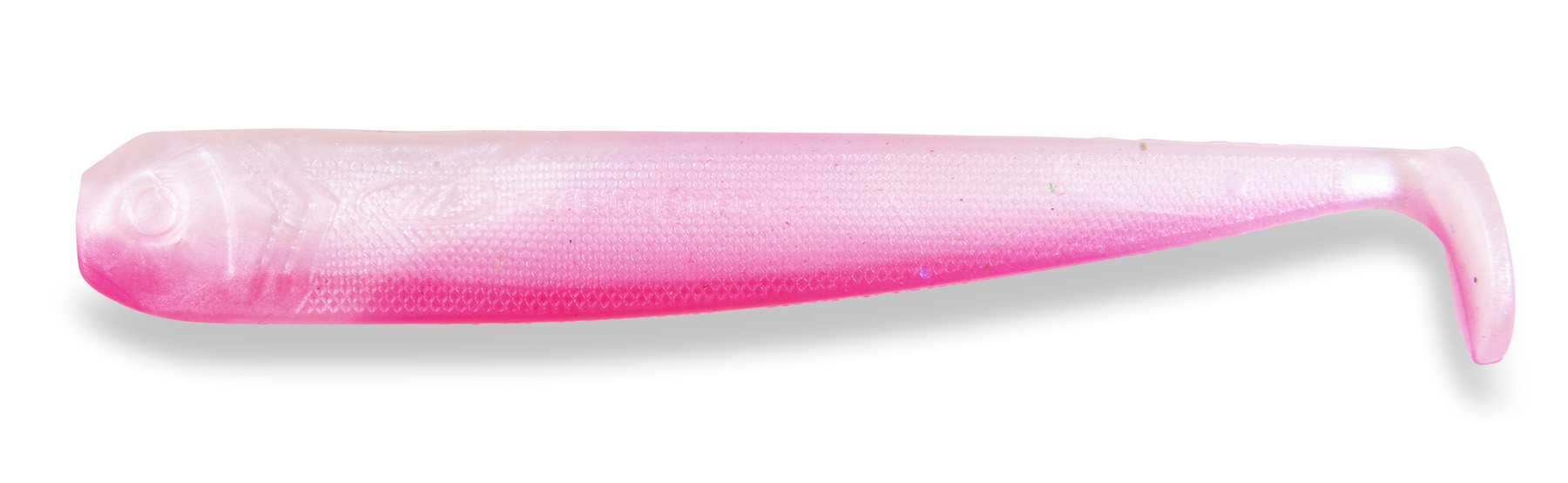 Image de Long Shad 2.0 PP UV 1 StückSB