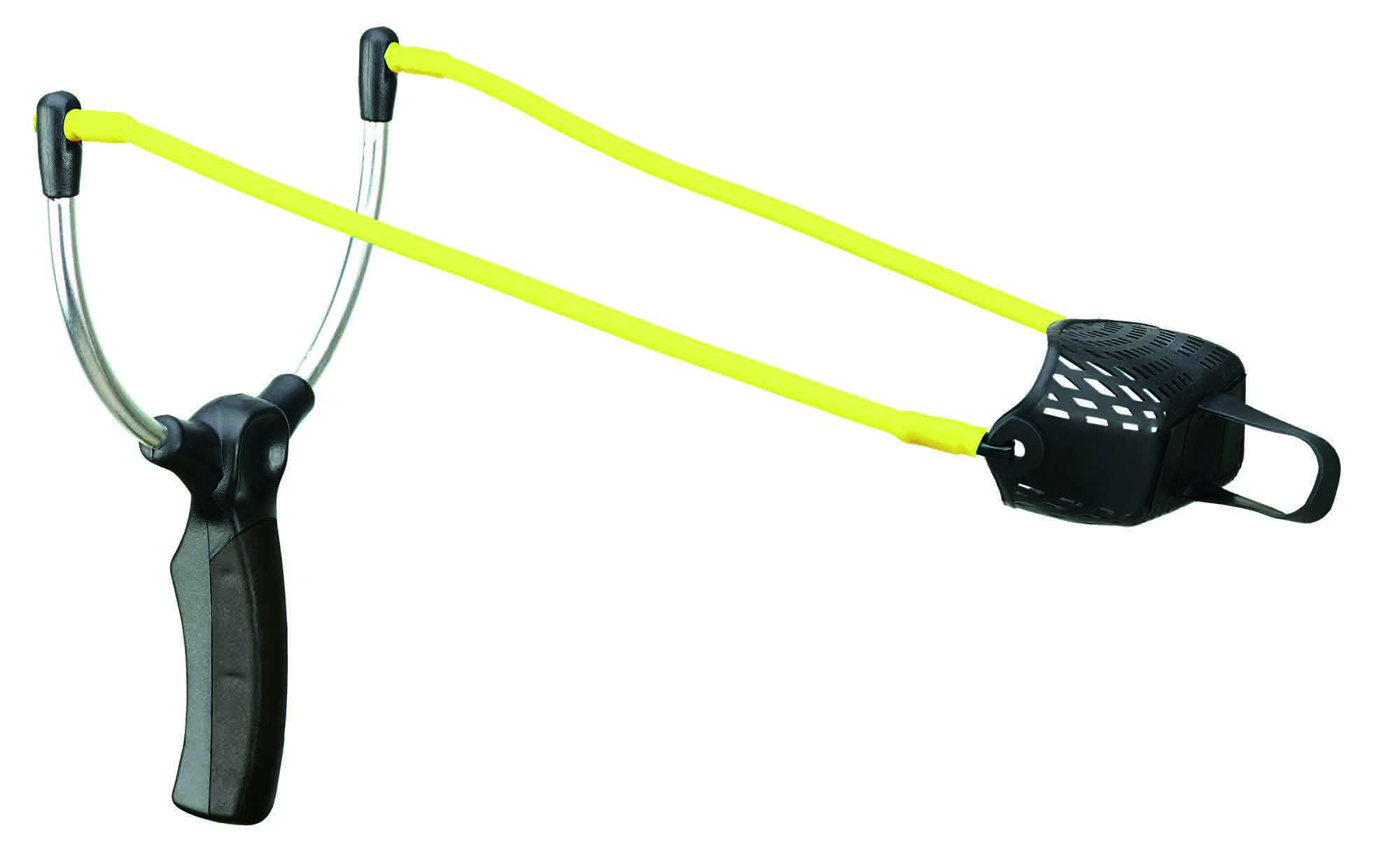 Picture of CATAPULT