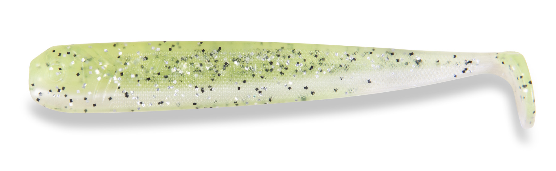 Image de Long Shad 2.0 SPL LUM 1 StückSB
