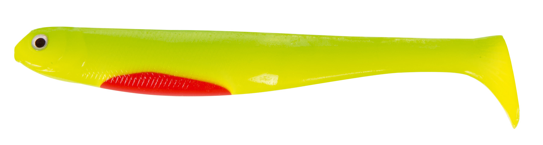 Image de Slim Jim 7 cm FT 20 Stück