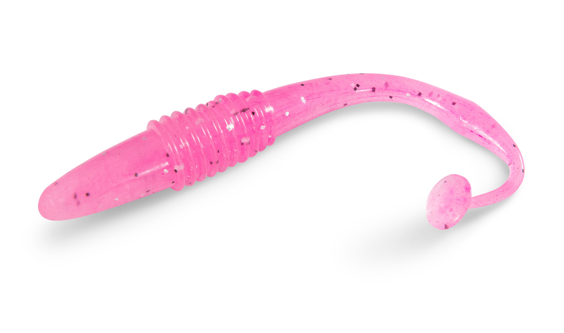 Image de Eazy-Add Shad 12cm Sweatheart Lum 16 Stk.