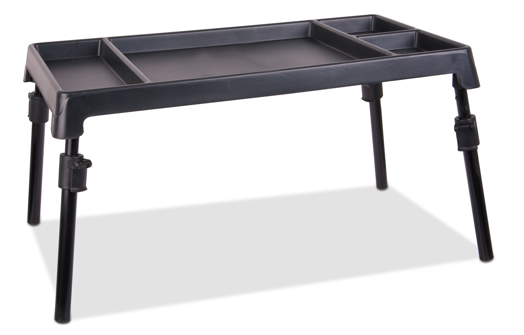 Immagine di Breakdown Bivvy Table
