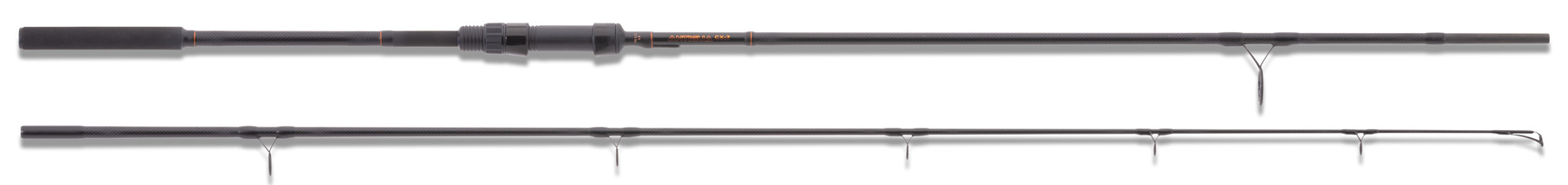 Immagine di Antigua CX-7 7ft. / 2,75lb