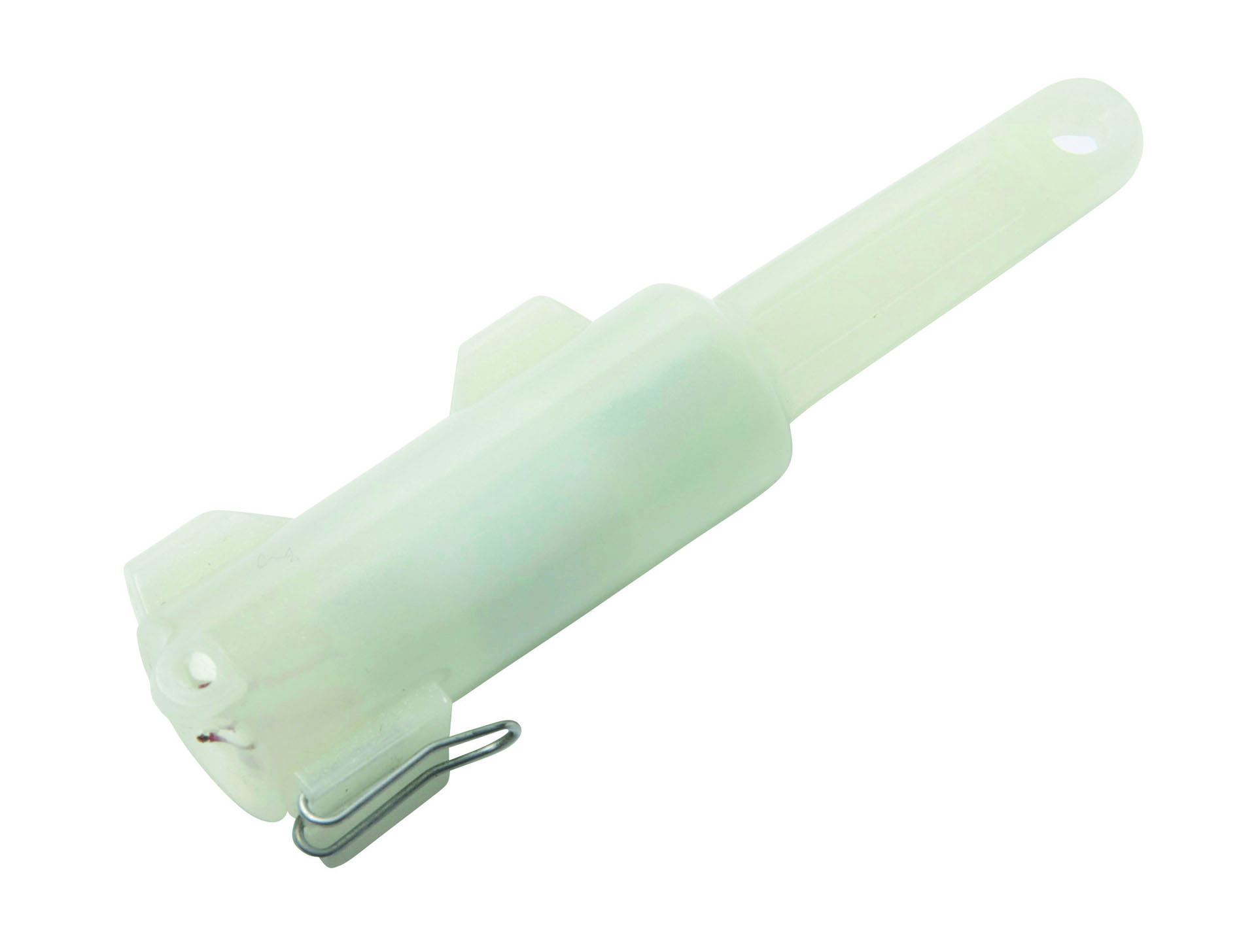 Image de DIODE GRAND FOND BLANCHE X1