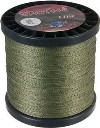 Immagine per categoria Wels Zubehör