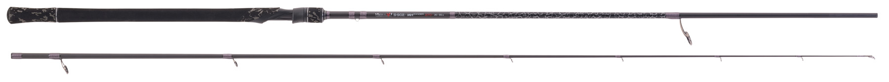 Picture of High-V² S-902MH Zander 270 20-55g