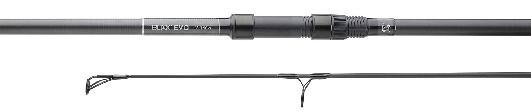 Bild von BLAX EVO 10' 3.50LB